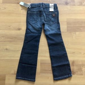 Kids Joe’s Jean the Bell
